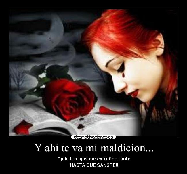 carteles pxndx panda jose madero ricardo trevino arturo arredondo jorge vazquez desmotivaciones