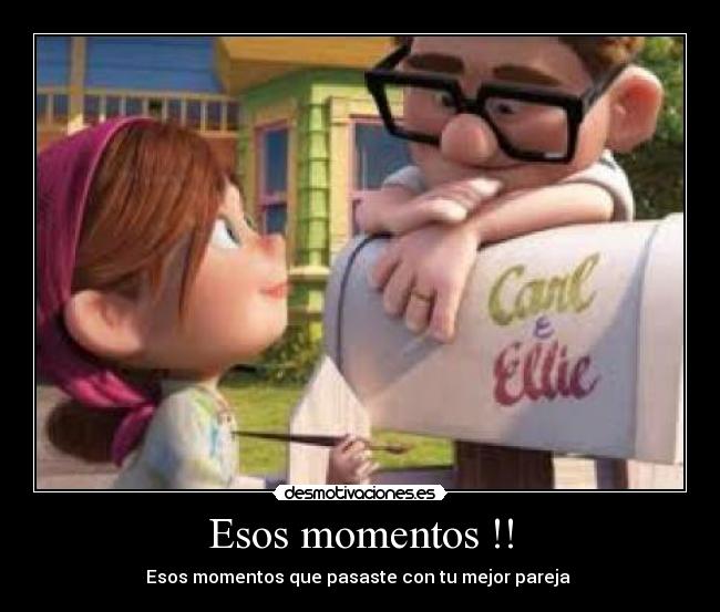 carteles q2jniei340 desmotivaciones