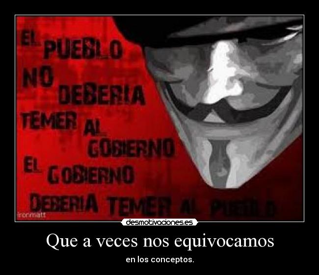 carteles miguel100one clanantifas kaf 0o0o0o0o0o0o0o0o0o0o0 challengeacceptedd pone burro anonymous desmotivaciones