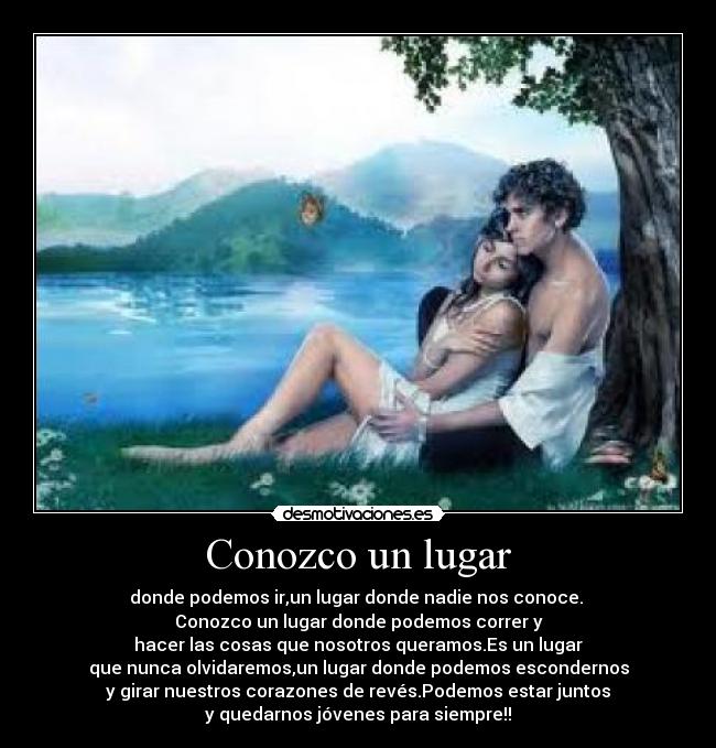 carteles  desmotivaciones