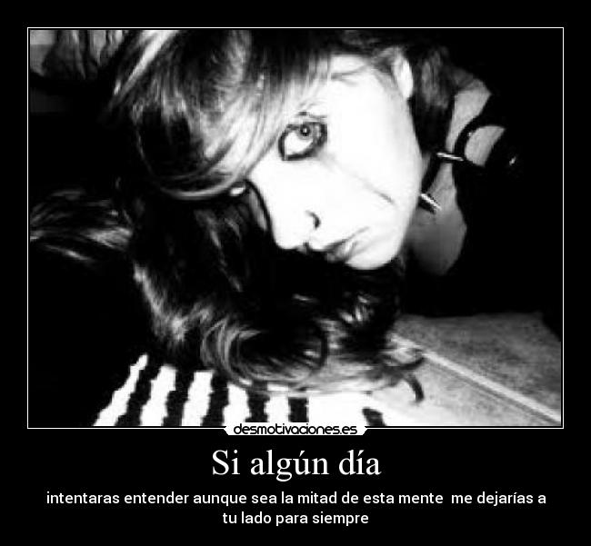 carteles algun dia desmotivaciones