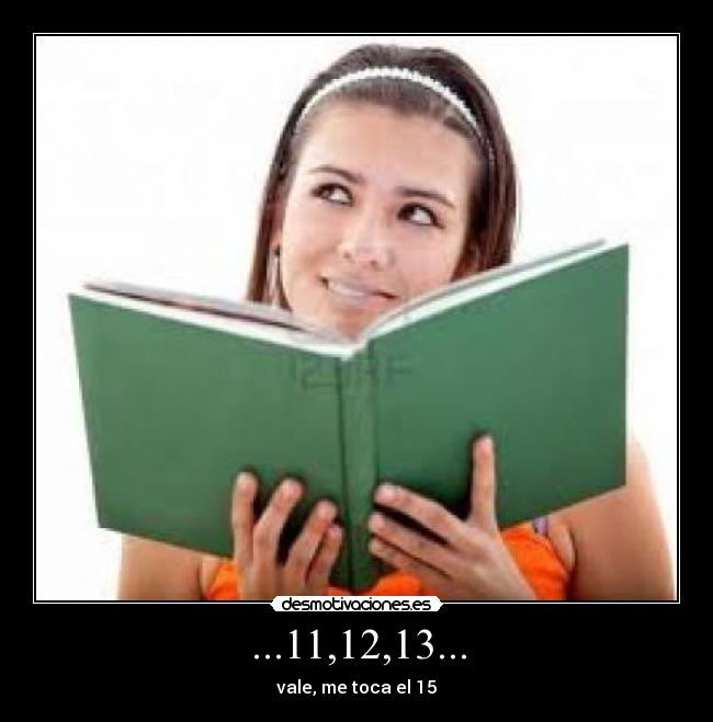 carteles boboblooper desmotivaciones