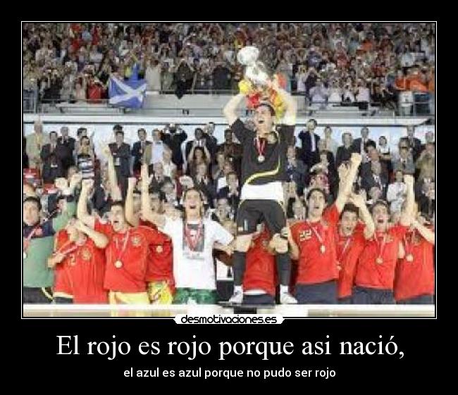 carteles sadf desmotivaciones