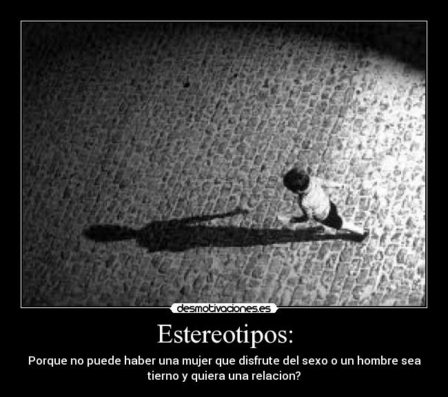 carteles mundo idiota desmotivaciones