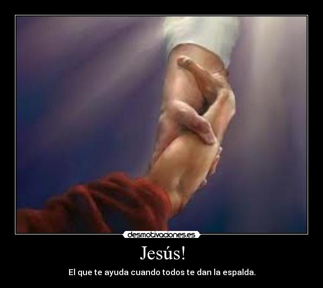 carteles yogeli gonzales alberto paulino brianna vasquez desmotivaciones