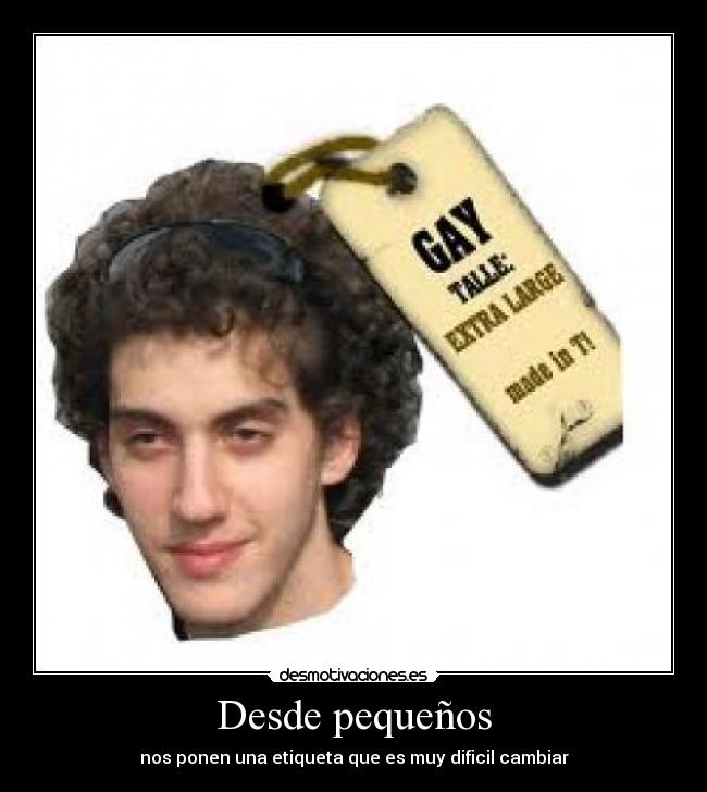 carteles josuaa desmotivaciones