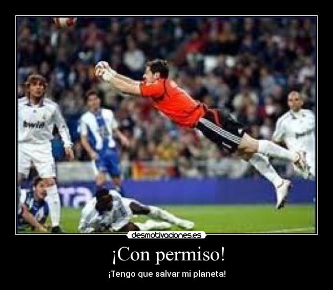 carteles casillas desmotivaciones