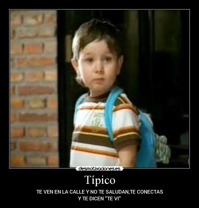 carteles mafe1238 desmotivaciones