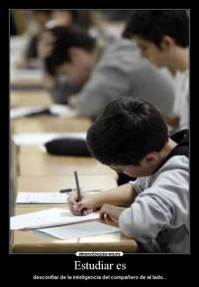 carteles noelia2 desmotivaciones