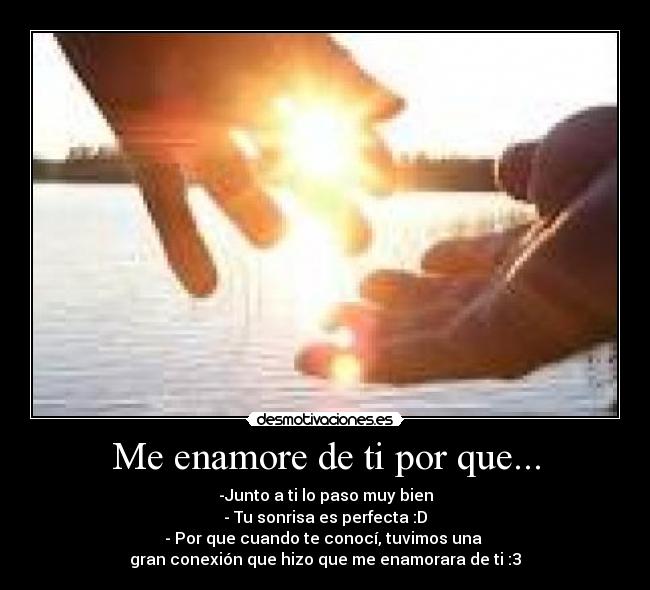 carteles mar43eow desmotivaciones