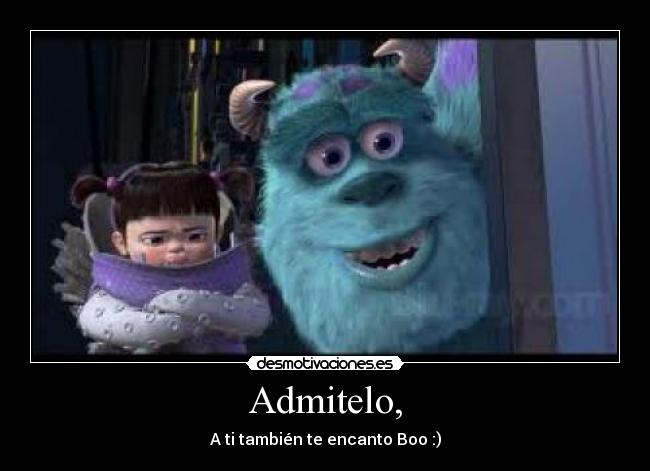 Admitelo, - 