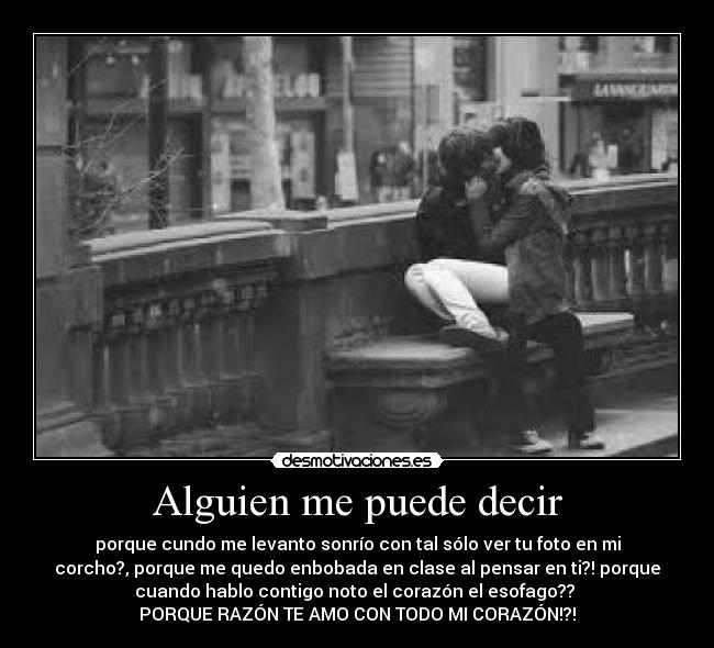 Alguien me puede decir -