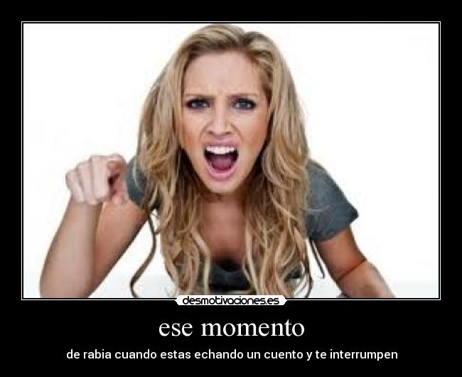 carteles edimarb desmotivaciones