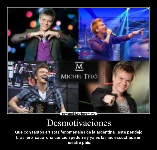 carteles desmotivaciones desmotivaciones desmotivaciones