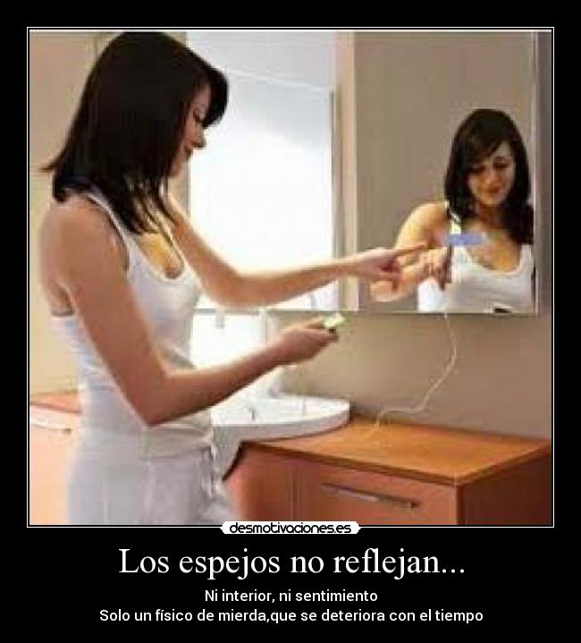 carteles carlitomc1 desmotivaciones