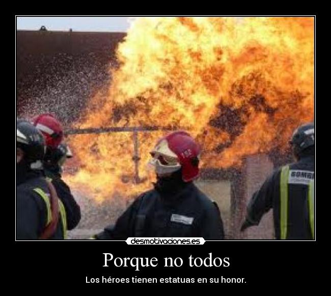 carteles mariatururu desmotivaciones