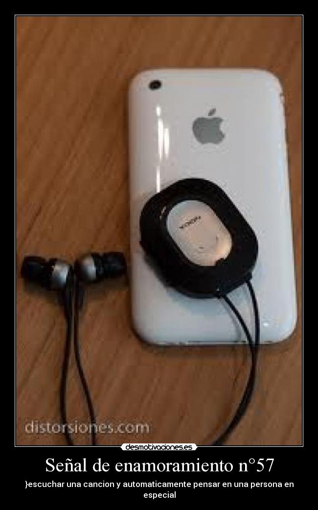 carteles enamorado desmotivaciones