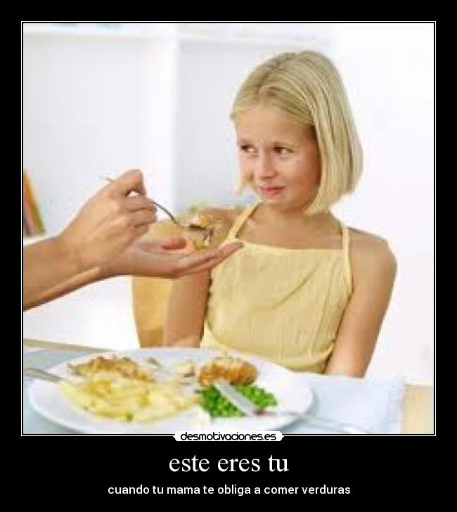 carteles edimarb desmotivaciones