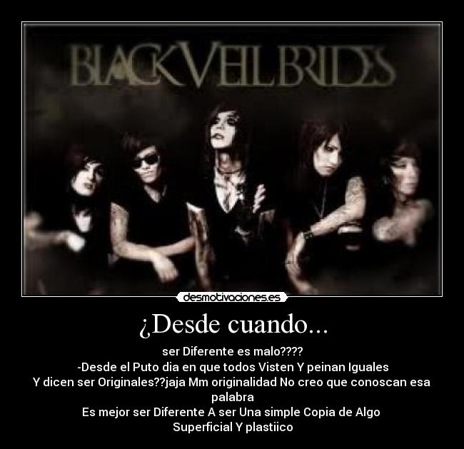 carteles mafe1238 desmotivaciones