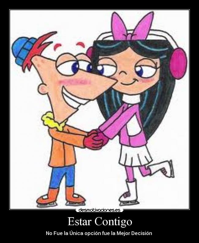 carteles meencantas desmotivaciones