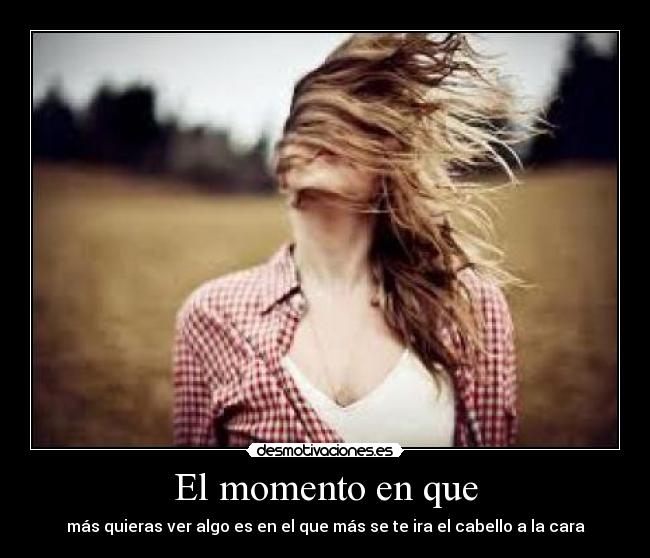 carteles sss desmotivaciones