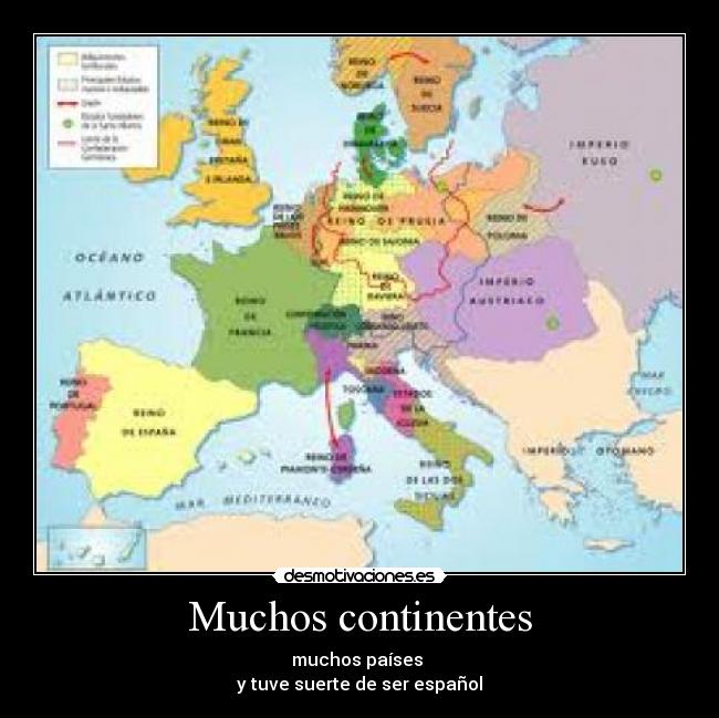 carteles carlosllorente1996 desmotivaciones