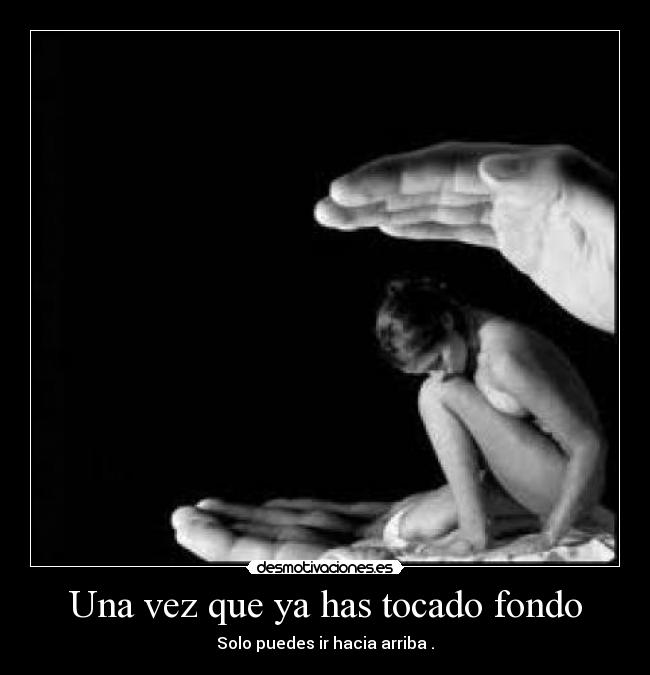 carteles sara burria desmotivaciones