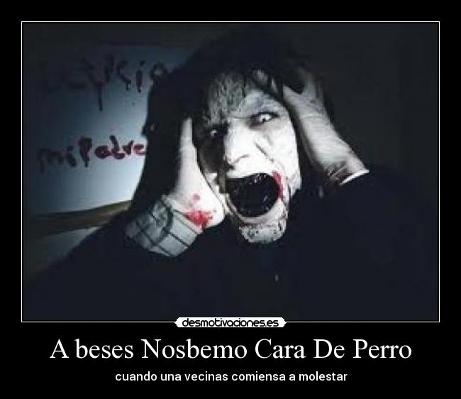 carteles yefry27 melocolancia kabuto desmotivaciones