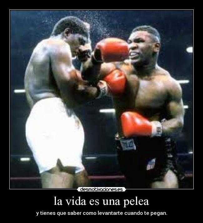 carteles vida soy javier pulido por comenten pongan poitivo desmotivaciones