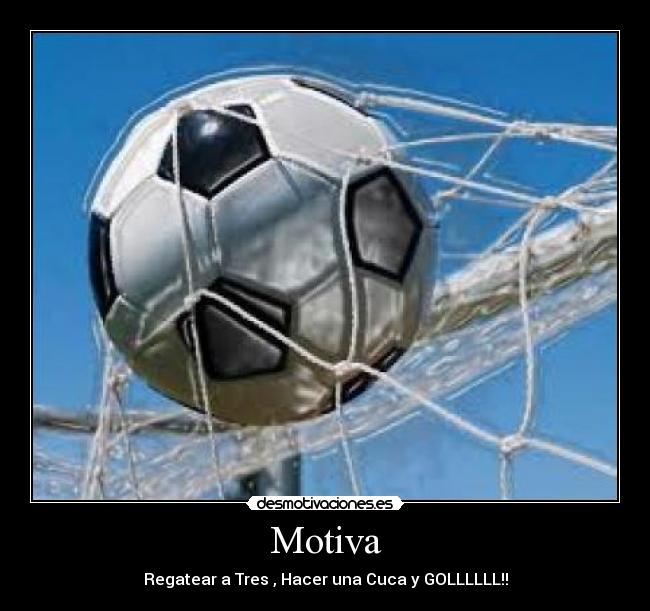 carteles sevas desmotivaciones