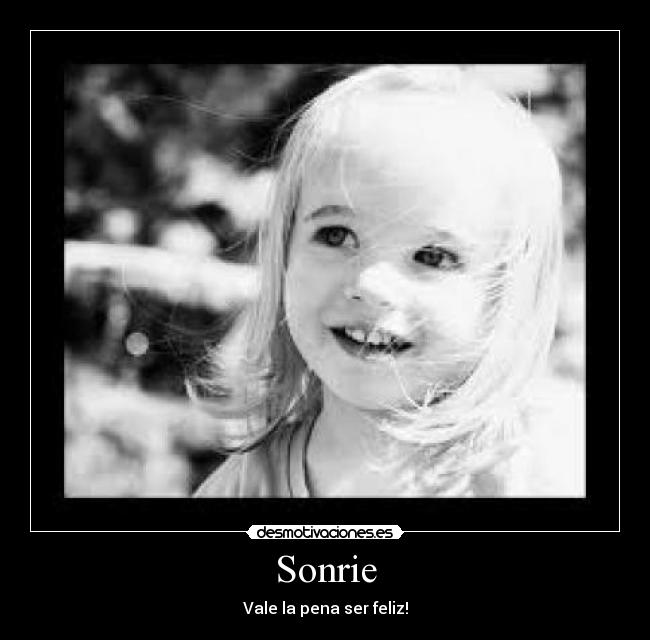 carteles daniela desmotivaciones