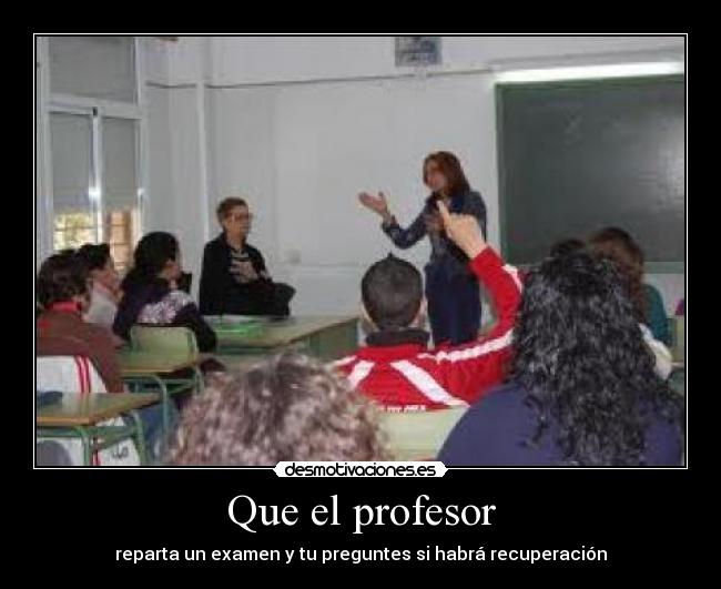 carteles verdad desmotivaciones