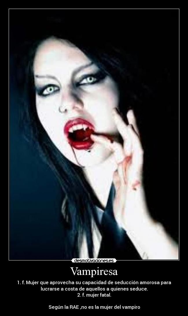 carteles segun rae esta definicion desmotivaciones