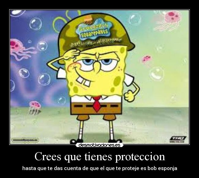 carteles ola desmotivaciones