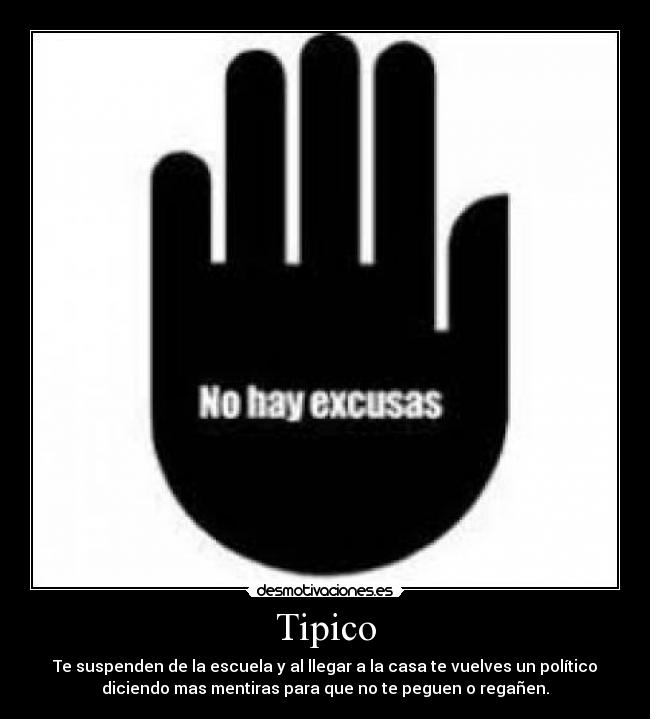 Tipico - 