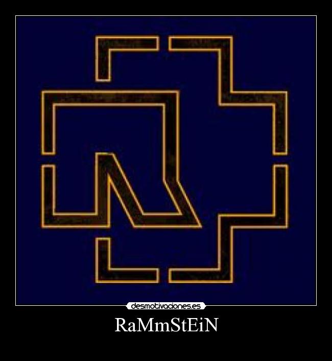 carteles miguel100one clanantifas kaf 0o0o0o0o0o0o0o0o0o0o0 challengeacceptedd pone burro desmotivaciones