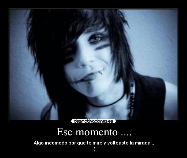 carteles mafe1238 desmotivaciones