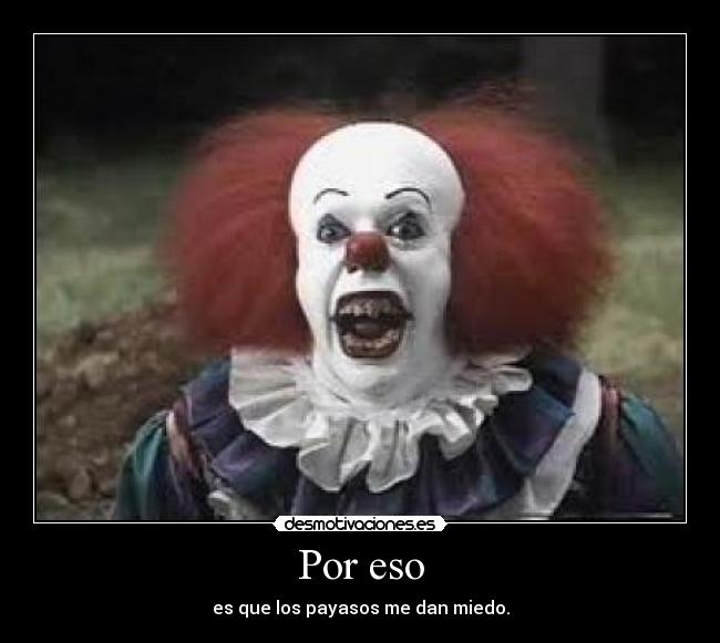 Por eso - 