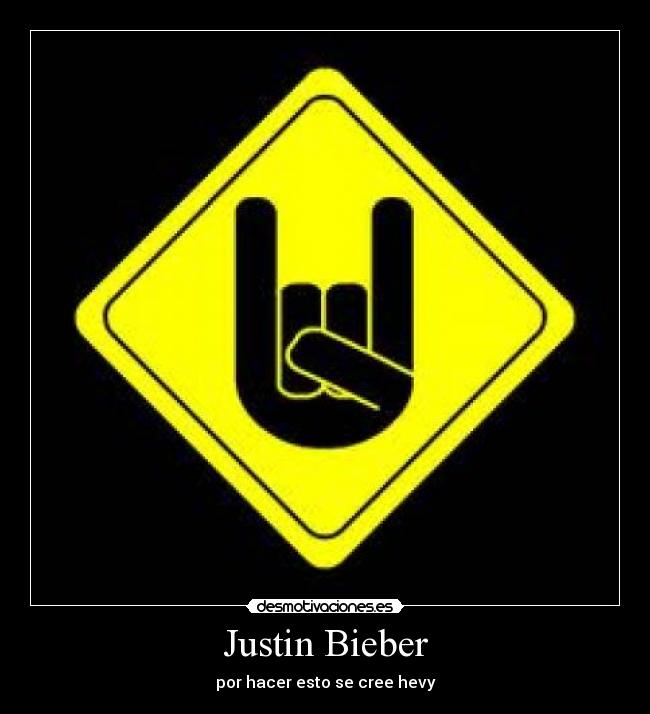 Justin Bieber - 
