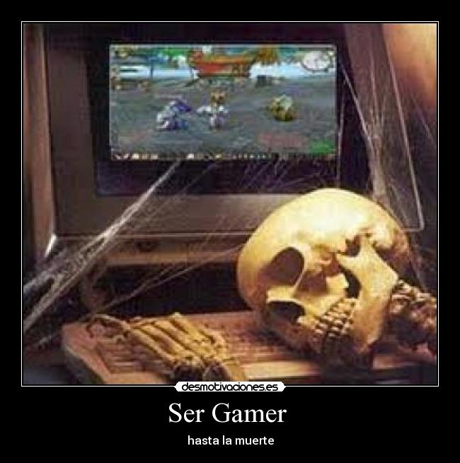 carteles gamer mario jugador nes snes muerte mortal kombat crash bandicoot desmotivaciones