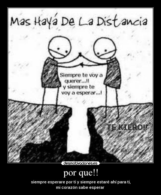 por que!! - 