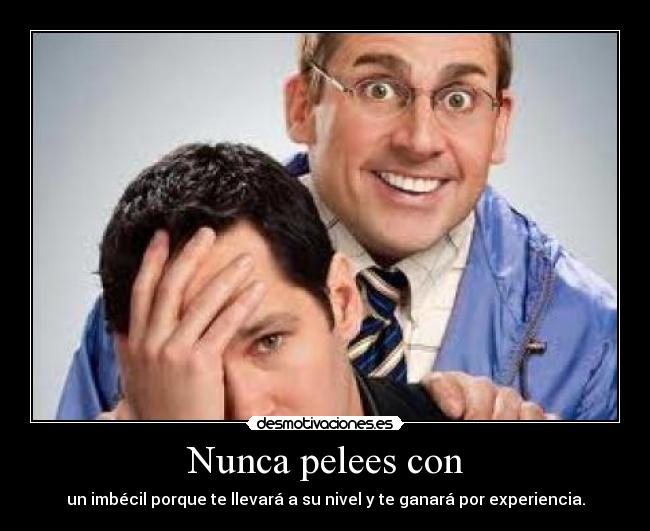 carteles cnr10 desmotivaciones