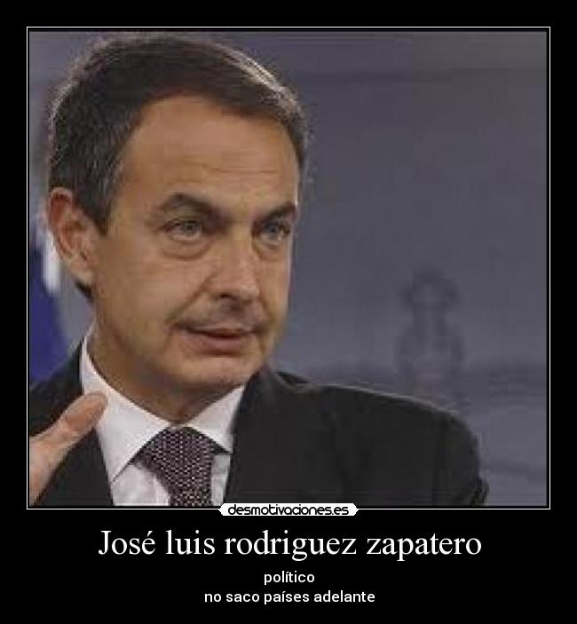 carteles desmotivaciones