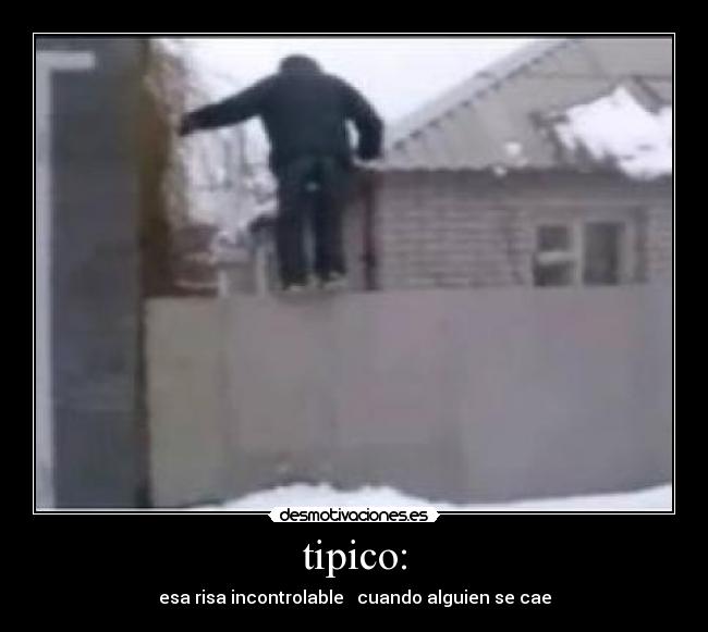 carteles edimarb desmotivaciones