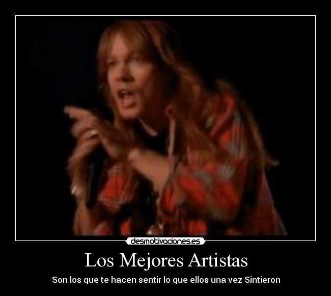 carteles lizzeethtwc desmotivaciones