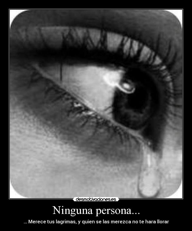 carteles daniela desmotivaciones