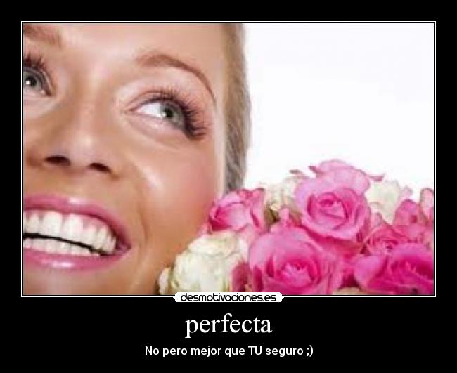 carteles kysa15 desmotivaciones