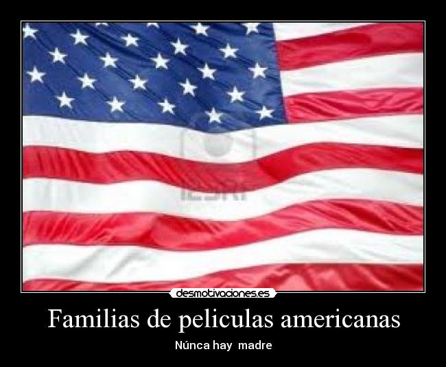 carteles wsakjdh desmotivaciones