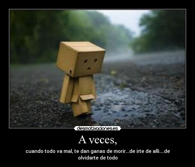 carteles sister18 desmotivaciones