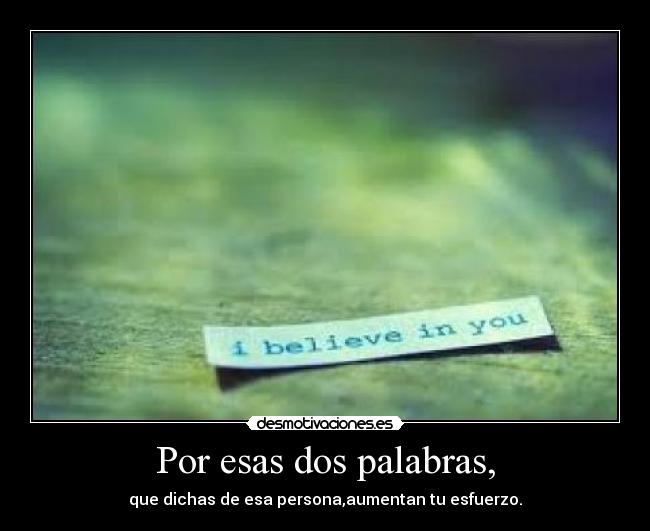 carteles lalala desmotivaciones